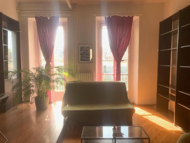 Vela 47 Appartement